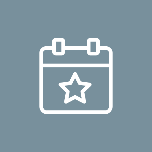 MMOexp:Odin: Valhalla Rising Item Collection System Explained