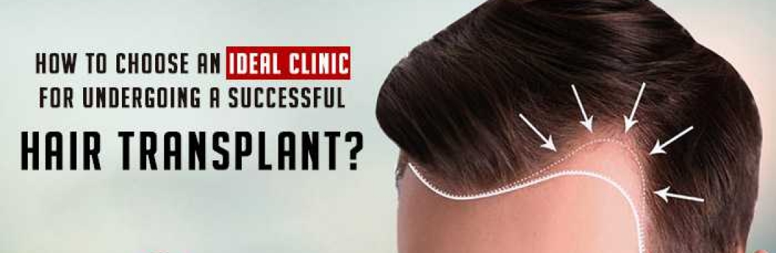 Infinity Hair Skin Solutions