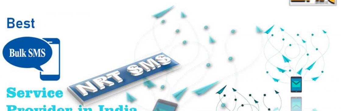 NRT SMS