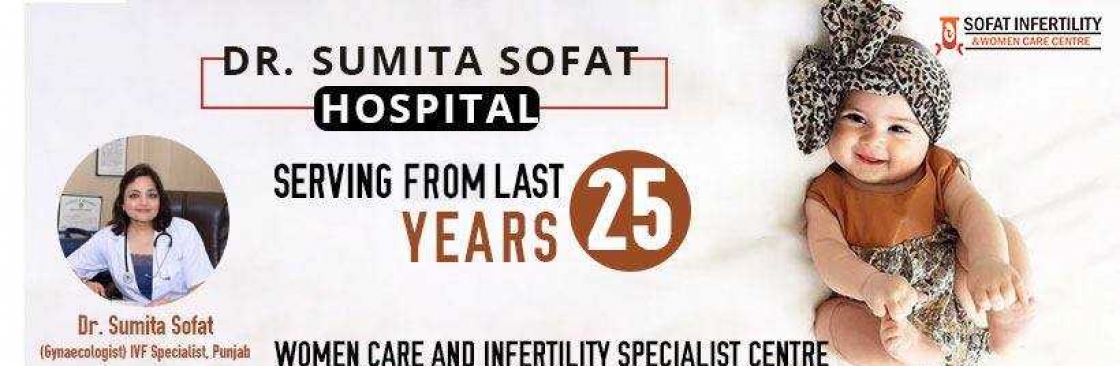 Dr Sumita Sofat
