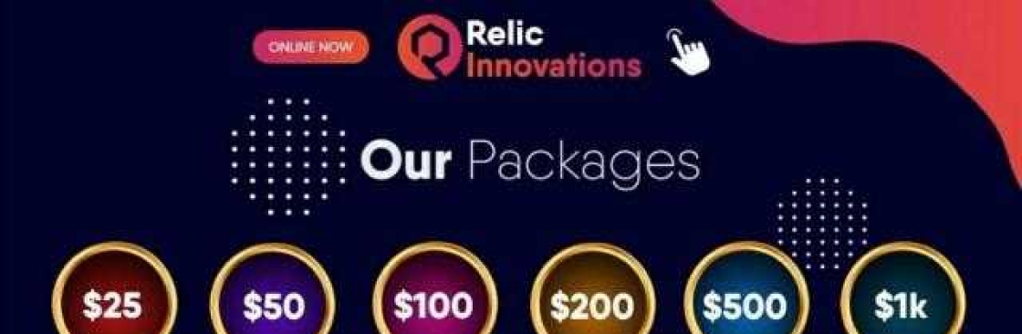 Sabelo Jonathan Mhlongo