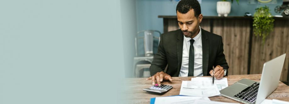 Business Tax Benefits