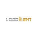 Logocent 
