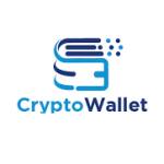 Cryptowallets 