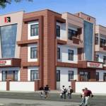 Kautilya IIT Academy