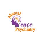 Mental Peace Psychiatry