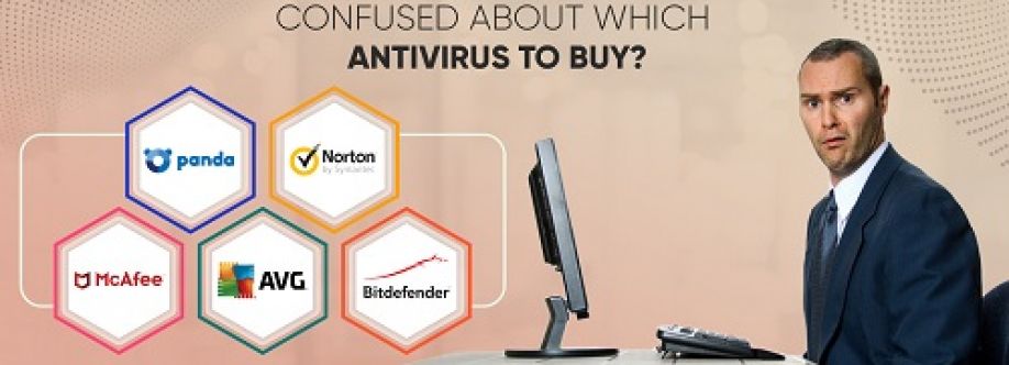 Best Softwares Search