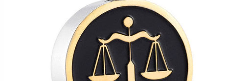 Borman  Tenga Ndebele