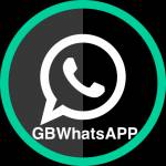 GB Whatsapp