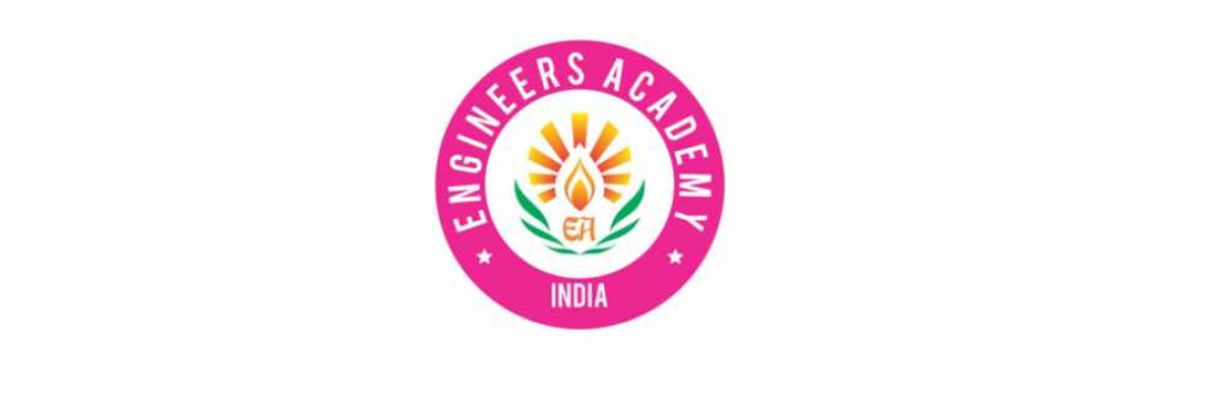 Engineers Academy