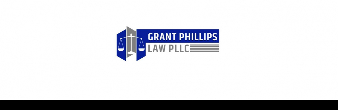 GRANT PHILLIPS LAW PLLC
