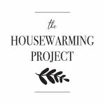 The Housewarming Project
