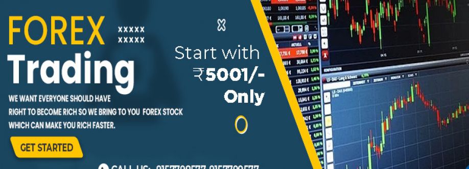 9157798577 Fx Stocks