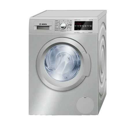 Product ID: 000000000000360768_EADefy 6 Kg Front Loader Washing Machine