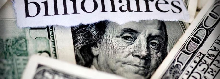 REJECTED STONES BECOME THE CORNERSTONE