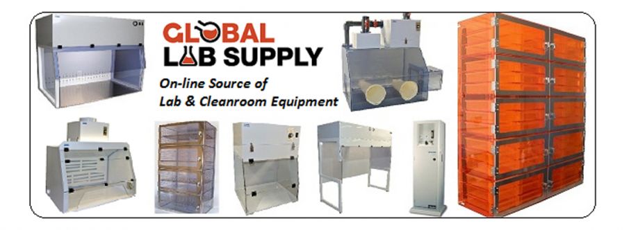 Global Lab Supply