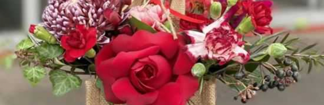 Naz Flowers and Gifts