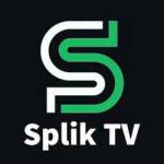 Splik Tv