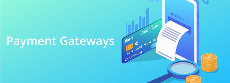 PaymentGateway Inc