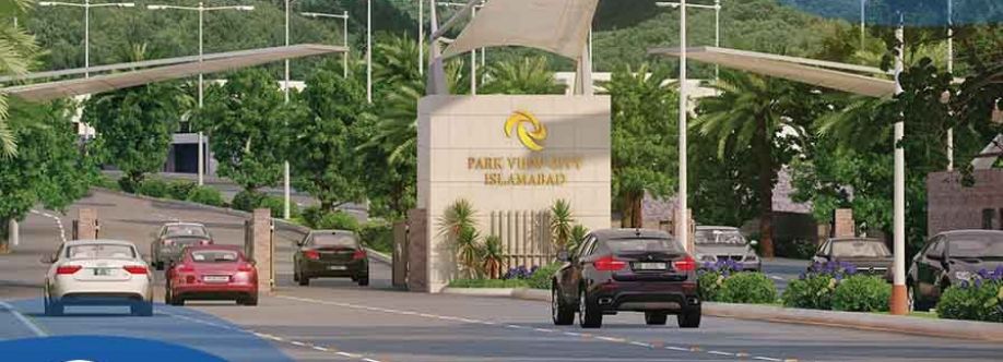 Park View City Islamabad