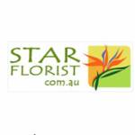 starflorist 
