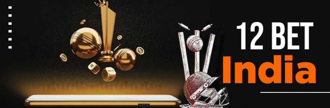 12BET India