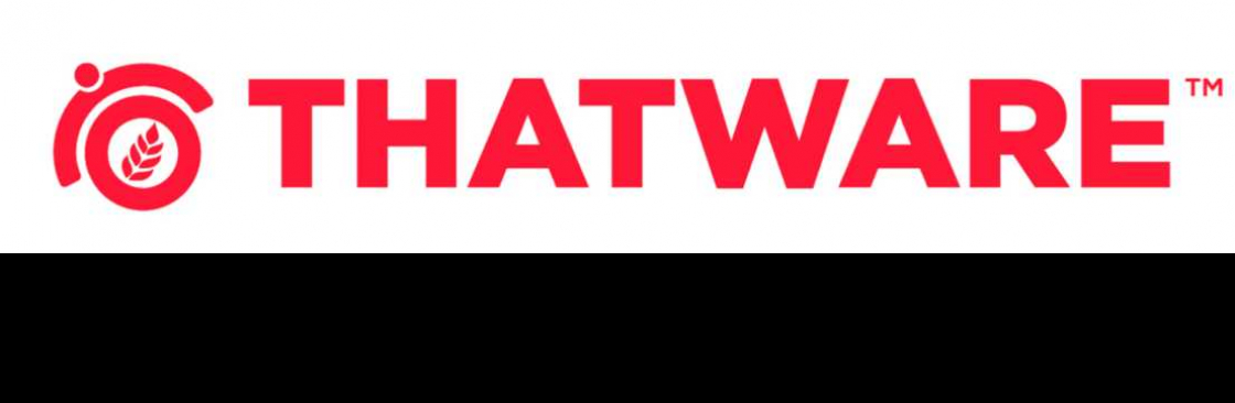 Thatware LLP