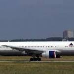 Aegean Airlines Teléfono España