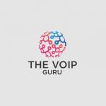 Thevoipguru 