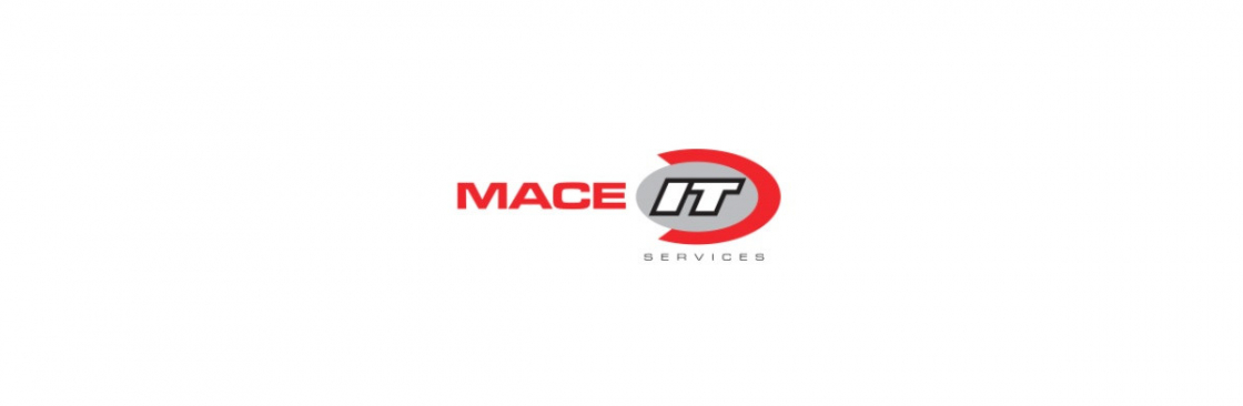 Mace IT Services 