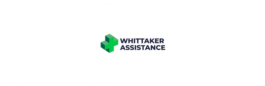 whittakerassistance 