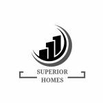 Superior Homes