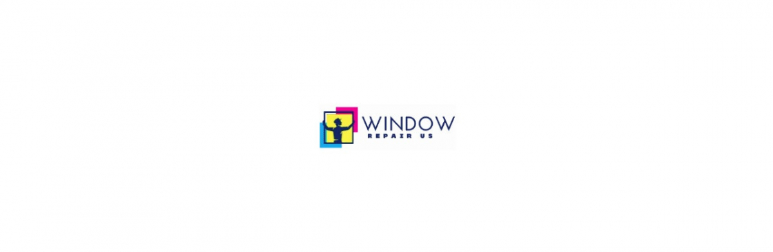 Window Repair US Inc 