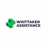 whittakerassistance 