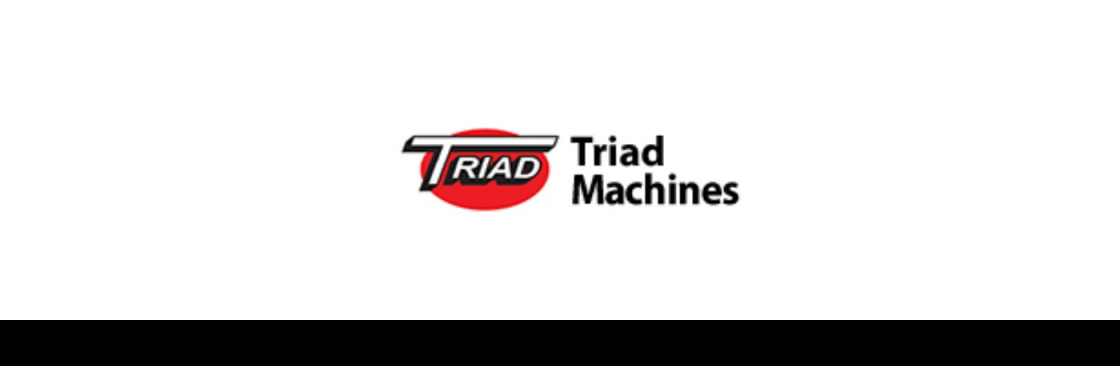 Triad Machines 