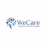 WeCare Medical 