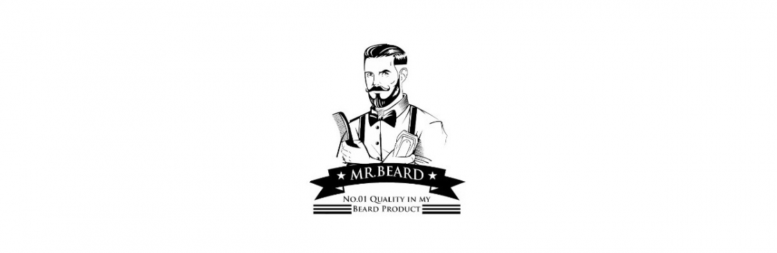 mrbeardsweden 