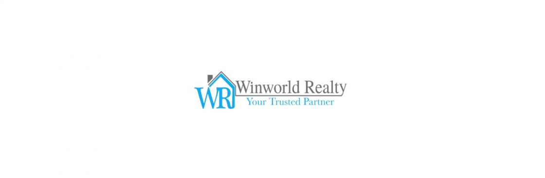 Winworld Realty 