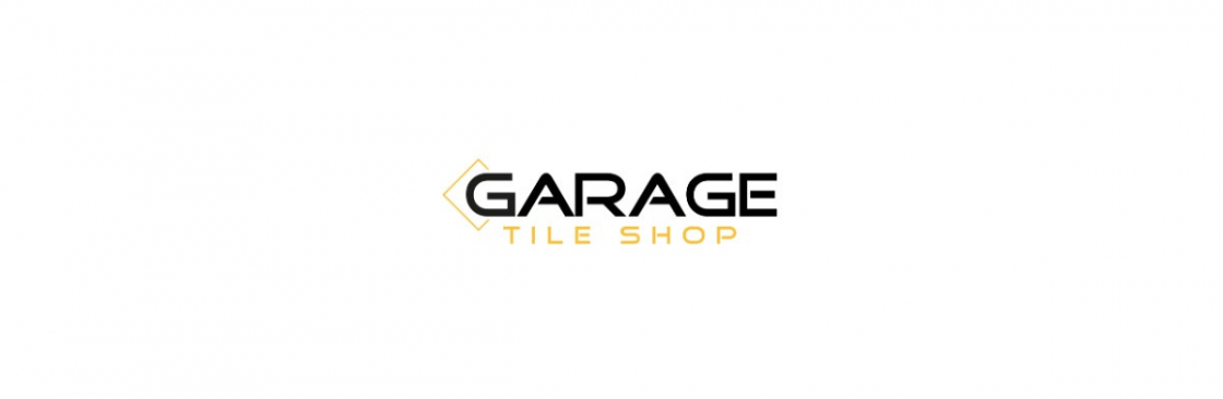 Garage Tile Shop 
