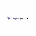 ledlightexpert 