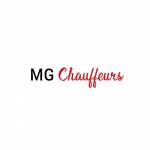 MG Chauffeurs 