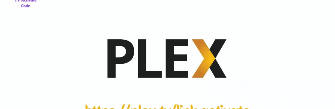 plextvlink 