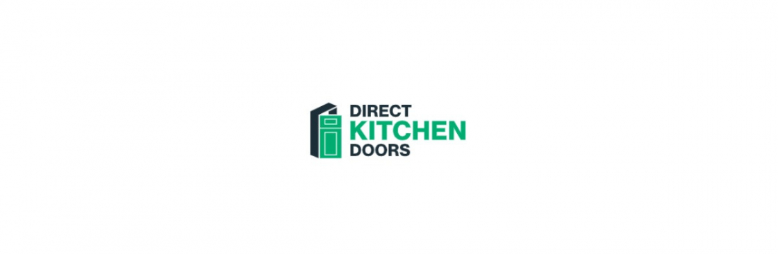Direct Kitchen Doors 