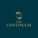 The Continuum 