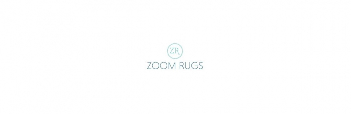 Zoom Rug 
