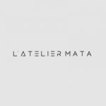 Lateliermata 