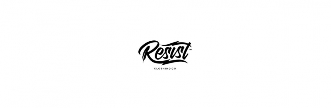 resistclothing 