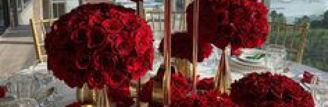 RussianEscorts ingurgaon