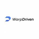 Warp Driven 