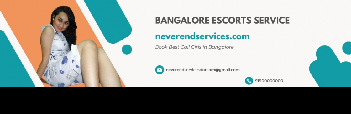 Bangalore Escorts Agency